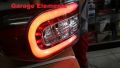 fj cruiser led tail light 12, 000 free installation, -- All Cars & Automotives -- Metro Manila, Philippines