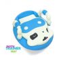 cow baby potty seat trainer p980, -- Baby Stuff -- Rizal, Philippines