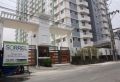 condo in manila ready for occupancy, -- Apartment & Condominium -- Metro Manila, Philippines