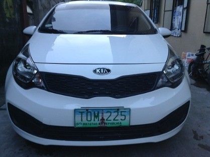 limited stock, -- Cars & Sedan -- Metro Manila, Philippines