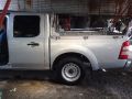 ford ranger, ford, ranger, paint wash over, -- Maintenance & Repairs -- Antipolo, Philippines