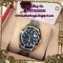 omega, omega watch, mens watch, -- Watches -- Rizal, Philippines