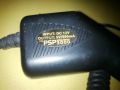 psp, car charger, -- Handheld Systems -- Metro Manila, Philippines