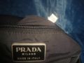missys prada black sling cross body bag, -- Bags & Wallets -- Baguio, Philippines