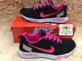 nike shoes for ladies running shoes, -- Shoes & Footwear -- Rizal, Philippines