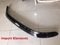 ford ranger hood guard, -- All Accessories & Parts -- Metro Manila, Philippines