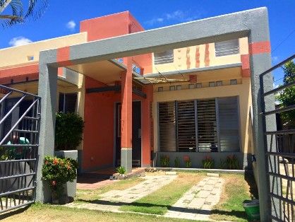 cebu house and lot for rent, -- House & Lot -- Cebu City, Philippines