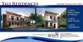 mohon, talisay city, -- Townhouses & Subdivisions -- Cebu City, Philippines