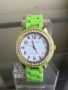 anne klein watch ak 109956s, -- Watches -- Metro Manila, Philippines