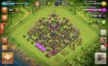 coc accounts for sale, -- Wanted -- Metro Manila, Philippines
