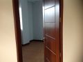 75sqm estimated, -- Apartment & Condominium -- Cebu City, Philippines