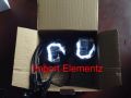 universal projector foglight with drl daytime running light, -- All Accessories & Parts -- Metro Manila, Philippines