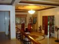 bungalow house and lot, -- All Real Estate -- Ilocos Sur, Philippines
