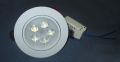led light, led lights, led downlight, -- Other Electronic Devices -- Trece Martires, Philippines