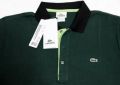 lacoste polo shirt for men lacoste petermax, -- Clothing -- Rizal, Philippines