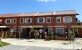 house and lot for sale glenmont quezon city, -- House & Lot -- Metro Manila, Philippines