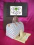 louis vuitton damier azur speedy 30 8 star euro, -- Bags & Wallets -- Rizal, Philippines