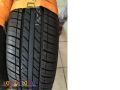 tires, gulong, mags, wheels, -- Mags & Tires -- Metro Manila, Philippines