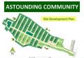 richwood subdivision pre selling in compostela, -- Condo & Townhome -- Cebu City, Philippines