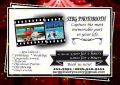 services, photo, photobooth, -- Other Services -- Cebu City, Philippines