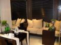 the rochester, -- Apartment & Condominium -- Metro Manila, Philippines