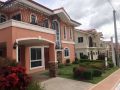 house lot for sale tagaytay nuvali cavite silang verona suntrust luciana, -- House & Lot -- Cavite City, Philippines