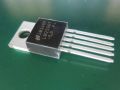 lm2596t 50, lm2596, voltage regulator, nsc, -- Other Electronic Devices -- Cebu City, Philippines