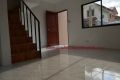 3 bedrooms in cainta, birmingham place 3, house lot in brookside cainta, -- House & Lot -- Rizal, Philippines