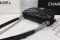 chanel, chanel le boy, chanel sling bag, -- Bags & Wallets -- Metro Manila, Philippines