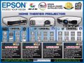 acer h6510bd, h6510bd, 3000 ansi lumens home theater, home projector, -- Projectors -- Metro Manila, Philippines