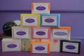beauquest, soapsupplier, lotions, creams, -- Home-based Non-Internet -- Metro Manila, Philippines