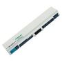 battery for acer aspire timeline 1810t as1410 1810tz, -- Laptop Battery -- Metro Manila, Philippines