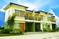adelle townhouse floor area71sqm lot area70sqm 4br and 2tb, -- House & Lot -- Cavite City, Philippines