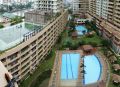 resort type condominium, -- All Real Estate -- Metro Manila, Philippines