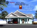 house for sale antipolo, house and lot for sale in sun valley, antipolo, -- House & Lot -- Rizal, Philippines