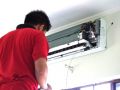 aircon repair, air con repair, paranaque better living, -- Other Services -- Paranaque, Philippines