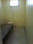 room for rent, -- Rooms & Bed -- Quezon City, Philippines
