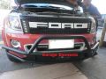 ford ranger outlander offroad bullbar, -- All Accessories & Parts -- Metro Manila, Philippines