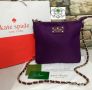 kate spade sling bag code cb124, -- Bags & Wallets -- Rizal, Philippines