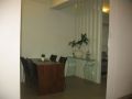 52sqm, -- Apartment & Condominium -- Cebu City, Philippines