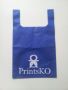 eco bag, bag printing, bags, -- Other Services -- Metro Manila, Philippines