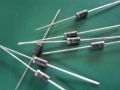 1n4007, diode, 1a 1000v, rectifier diodes, -- Other Electronic Devices -- Cebu City, Philippines