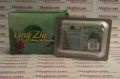 ling zhi weight gain capsule, -- Nutrition & Food Supplement -- Metro Manila, Philippines