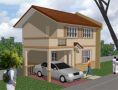 for sale, -- House & Lot -- Manila, Philippines