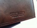 steve madden, fossil, kenneth cole, wallet, -- Bags & Wallets -- Pasig, Philippines