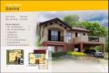 hous and lot for sale@tagaytay, -- House & Lot -- Tagaytay, Philippines