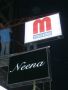 signage maker in metro manila, -- Advertising Services -- Metro Manila, Philippines