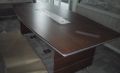 conference table office furniture partition, -- Office Furniture -- Metro Manila, Philippines