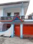 rooms for rent, -- Rooms & Bed -- Taguig, Philippines