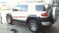 toyota fj cruiser bushwacker fender flare, -- All Accessories & Parts -- Metro Manila, Philippines